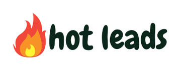 hot-leads-logo-3
